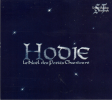Hodie