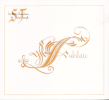 Jubilate