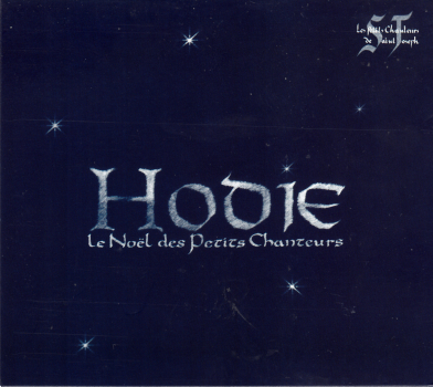 EHodie