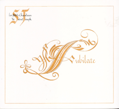 EJubilate 0001