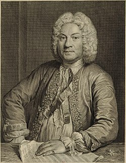 250px François Couperin