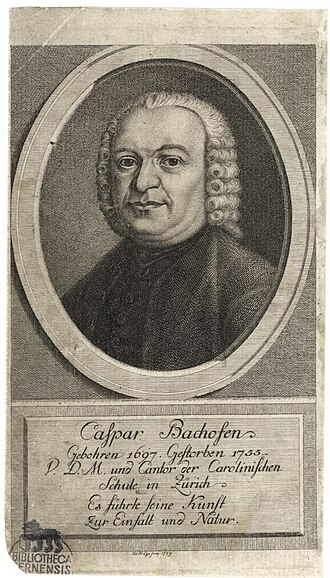 Burgerbibliothek Bern Gr.A.1791