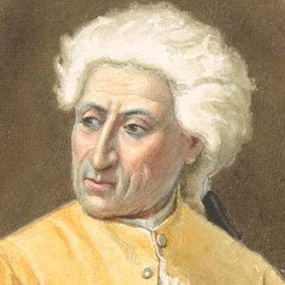 GiuseppeGiordani