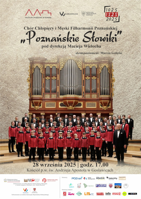 560206 chor chlopiecy i meski filharmonii poznanskiej poznanskie slowiki 800