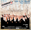 Das Brandenburger Lied