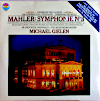 Mahler: Symphonie N° 8