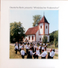 Deutsche Bank Presents "Windsbacher Knabenchor"