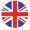 eng