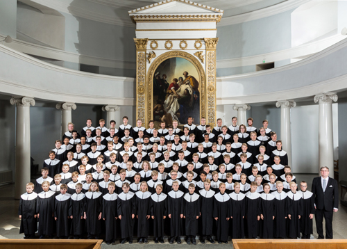 Cantores Minores 2017 copyright Tiiu Kaitalo 500