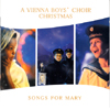 Cover - Songs For Mary