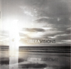 Cover - Libera Visions