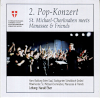 E2 Popkonzert SMC