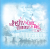 Cover - 100 ans en chantant