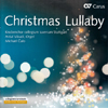 Cover - Christmas Lullaby