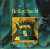 Cover - Heilige Nacht