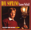 Cover - Boy Soprano