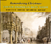 Cover - Remembering Christmas