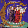 A Ceremony of Carols - Cover