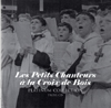 Cover - Les Petits Chanteus à la Croix de Bois