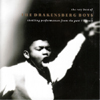 Cover - Very Best Of Drakensberg Boys' Choir