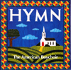 Cover - Hymn