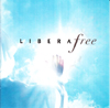 Libera free - Cover