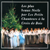 Cover - Les plus beaux Noëls
