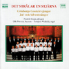 Cover - Det strålar en stjärna