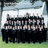 Cover - Stockhoms Gosskör