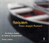 Cover - Requiem