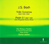 E7619990102774