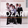 Cover - Mozart