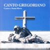 Cover - Canto Gregoriano
