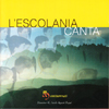 Cover - L'Escolania Canta
