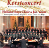 Cover - Kerstconcert