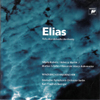Cover - Elias