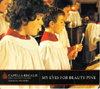 Cover - 6. Litany to the Holy Spirit