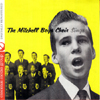 Cover - The Mitchell Boys Choir Sings