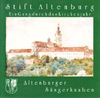 EASK eingangdurchskirchenjahr