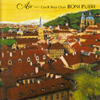 Cover - Air