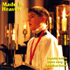 Made in Heaven - Cover