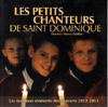 Cover - Les meilleurs moments des concertes 2012-2013
