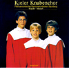 EKielerknabenchor