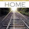 Cover -  Home