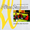 ELachen und Weinen