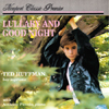 Lullaby and Good Night - Cover