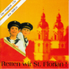 EStFlorianRetten