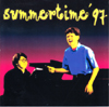 ESummertim97PodackPobeschim