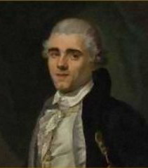 Ferdinando Bertoni