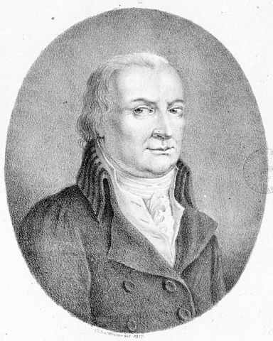 Franz Bühler Komponist